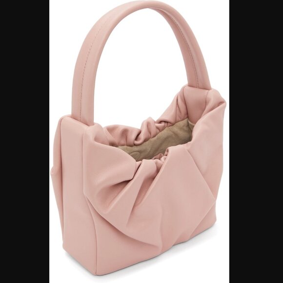 Staud Pink Felix Bag *Brand New With Tags* - Picture 3 of 10